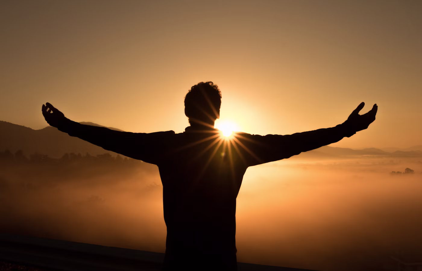 Здоровый ритм дня для предпринимателя